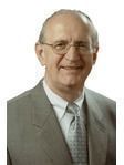 Lawrence J Gallick, experienced Business, Estate Planning attorney in Buffalo, NY with 0 reviews