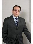 Craig A. Post, experienced Car Accident, Insurance attorney in Suffern, NY with 9 reviews