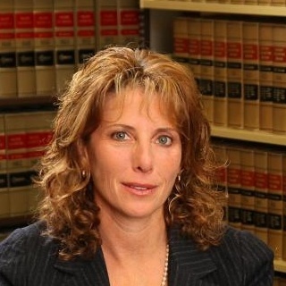 Renee Joy Nordstrand, experienced  attorney in Santa Barbara, CA with 0 reviews