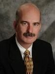 James H. Richardson Jr., experienced Family Law, Mediation attorney in Erie, PA with 30 reviews