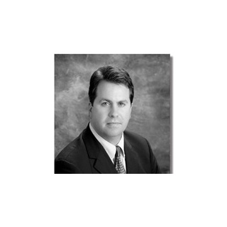 John MacDonald, experienced  attorney in Providence, RI with 0 reviews