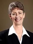 Debbie Lee Blackwell, experienced Business, Insurance attorney in Tulsa, OK with 1 reviews