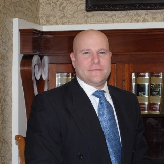 John Melaragno, experienced  attorney in Erie, PA with 0 reviews