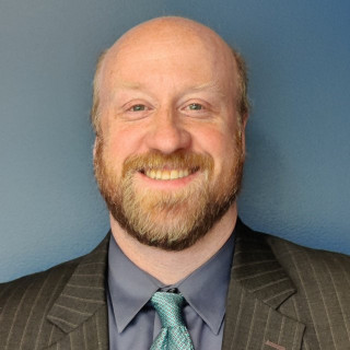 Corey Adamson, experienced attorney in Lebanon, PA with 0 reviews