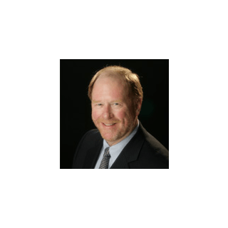 Craig Alan Platt, experienced  attorney in Seattle, WA with 0 reviews