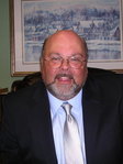 William B. Morrin, experienced Business, Litigation attorney in Philadelphia, PA with 9 reviews