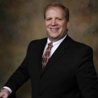 Craig Novak, experienced Business, Landlord & Tenant attorney in Dallas, TX with 0 reviews