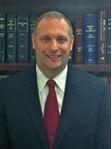 Craig Ian Gardy, experienced Estate Planning, Litigation attorney in Bayside, NY with 0 reviews