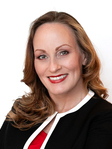 Diana Elena Cupps, experienced Adoption, Family Law attorney in Tulsa, OK with 14 reviews