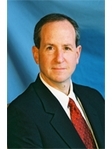 Arthur J. Siegel, experienced Litigation attorney in Albany, NY with 0 reviews