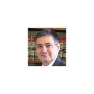 Creighton Mendivil, experienced Divorce, Domestic Violence attorney in Capitola, CA with 0 reviews