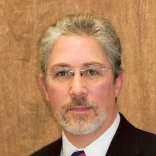 Dale M Musilli, experienced  attorney in Mansfield, OH with 0 reviews