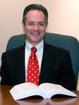 James John Gillotti, experienced Business, Estate Planning attorney in Clarks Summit, PA with 0 reviews