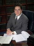 Arthur Scott Laitman, experienced Litigation, Real Estate attorney in Garden City, NY with 441 reviews