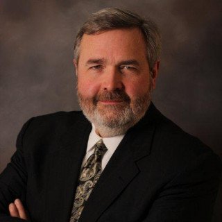Gary Michael Myles, experienced attorney in Issaquah, WA with 0 reviews