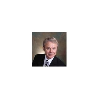 Robert C Sheline, experienced  attorney in Harlingen, TX with 0 reviews