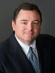 Arthur Thomas McQuillan, experienced Appeals, Insurance attorney in Garden City, NY with 1 reviews