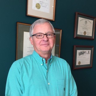 Robert H. Moyer, experienced Bankruptcy, Estate Planning attorney in Clarksville, TN with 0 reviews