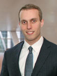 Joseph A Canepa, experienced Personal Injury attorney in Williamsville, NY with 1438 reviews