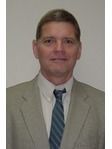 Michael B. Magee, experienced Business, Family Law attorney in Hollidaysburg, PA with 47 reviews