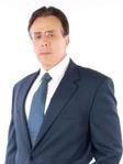 Elliott Scheinberg, experienced  attorney in New City, NY with 0 reviews