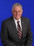 James Joseph Reddan, experienced Business, Criminal Defense attorney in Garden City, NY with 102 reviews