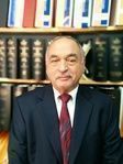 Michael Bruce Berger, experienced Civil Rights, Immigration attorney in Buffalo, NY with 1 reviews