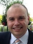 Ellis Michael Oster, experienced Appeals, Debt Collection attorney in Rochester, NY with 0 reviews