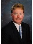 Michael Bruce Jones, experienced Family Law, Personal Injury attorney in Aliquippa, PA with 0 reviews