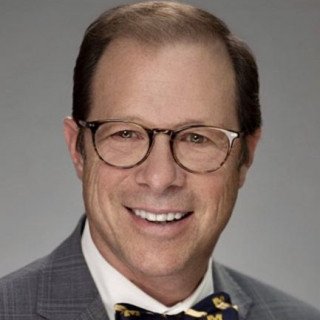Scott G. Weinberg, experienced attorney in Bingham Farms, MI with 0 reviews
