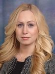 Ashley M. Gretzler, experienced Business attorney in Buffalo, NY with 63 reviews