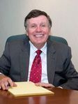 Joseph A. O'Brien, experienced Business, Family Law attorney in Clarks Summit, PA with 2 reviews