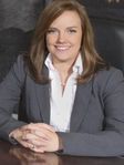 Ashley Marie Rogers, experienced Consumer Protection, Elder Law attorney in Pottsville, PA with 0 reviews