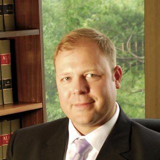 David D Nowak, experienced  attorney in Towson, MD with 0 reviews