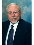 William David Siegel, experienced Business, Real Estate attorney in Garden City, NY with 137 reviews