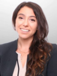 Ashley Megan Pappas, experienced Appeals, Car Accident attorney in Mineola, NY with 3 reviews