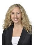 Emanuela D'Ambrogio, experienced Business, Litigation attorney in Rochester, NY with 0 reviews