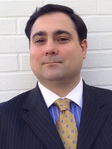 Michael Charles Cimasi, experienced Criminal Defense attorney in Amherst, NY with 69 reviews