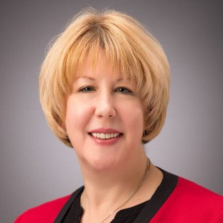 Laurie G. Robertson, experienced  attorney in Bellevue, WA with 0 reviews