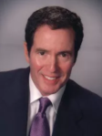 Ralph S. Berger, experienced Lawsuit / Dispute, Mediation attorney in Brooklyn, NY with 0 reviews