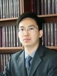 Song Chen, experienced Consumer Protection, Intellectual Property attorney in Flushing, NY with 158 reviews