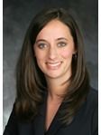 Emily Ayoub Spanovich, experienced Appeals, Litigation attorney in Pittsburgh, PA with 0 reviews