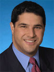 Michael Dallal, experienced Business, Consumer Protection attorney in Mineola, NY with 20 reviews