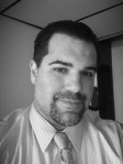 Joseph Anthony Muscato, experienced Criminal Defense, Family Law attorney in Buffalo, NY with 46 reviews