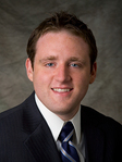 Joseph Anthony Pope, experienced Business, Real Estate attorney in Pittsburgh, PA with 0 reviews