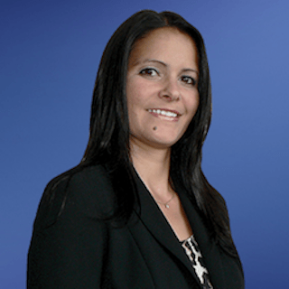 Hilda Ramirez-Gainza, experienced Divorce, Family Law attorney in Fort Lauderdale, FL with 0 reviews