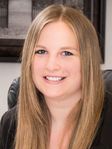 Stacey K. Baltz, experienced Family Law attorney in Erie, PA with 10 reviews