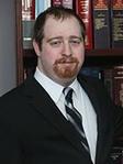 Michael David Schultz, experienced Personal Injury attorney in Garden City, NY with 925 reviews