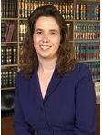 Cynthia Lynn Snodgrass, experienced Estate Planning, Family Law attorney in Rochester, NY with 0 reviews