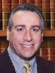 William Frank Bonesso, experienced Government, Real Estate attorney in Uniondale, NY with 0 reviews